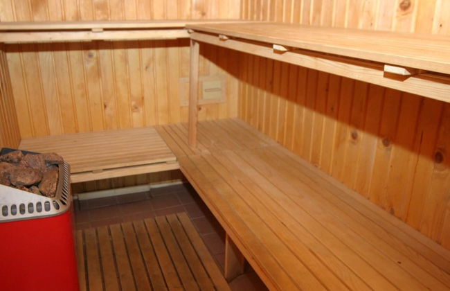 Apartment in Bleiburg Near Petzen Ski Area - Foto 9