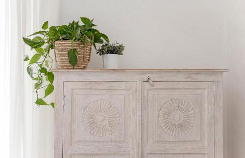 Casa Giosuè - Your home on the Amalfi Coast - Foto 39