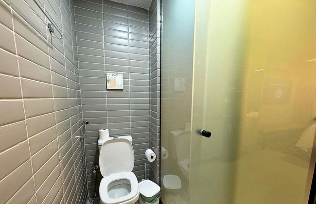 Altagarden Beira Mar - Foto 21