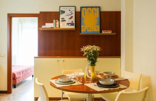 Residence Sabrina - Foto 17