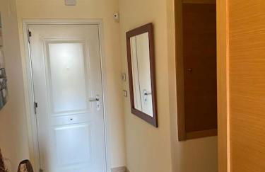 Golf Panorámica Chalet adosado de lujo - Foto 5