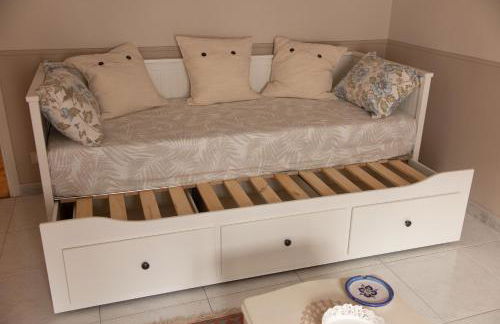 Appartamento Santa Rita - Foto 13