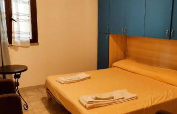 Taverna Albachiara - Foto 43