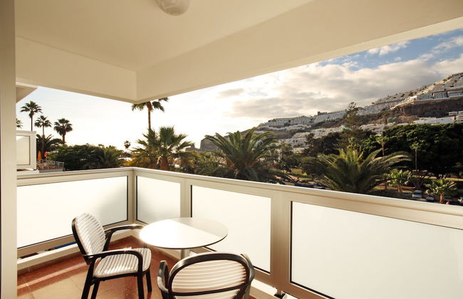 Apartamentos Miami - Foto 32