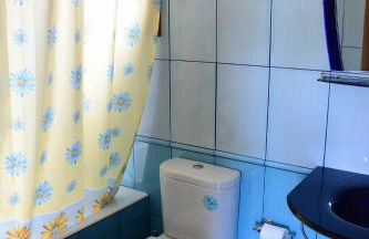 Asterida Villas - Foto 12