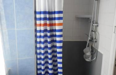 Le Chalet Basque - Foto 40