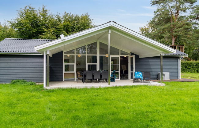 "Gisl" - 1.3km from the sea - Foto 9