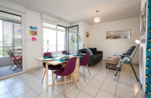 La loge du Minotaure, parking et bureaux - Foto 43