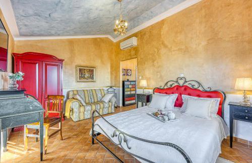 Villa Goretini with private pool - Foto 27