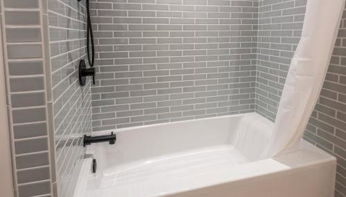 Canyon Ski and Racquet 16 - Foto 3