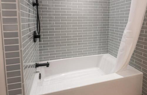 Canyon Ski and Racquet 16 - Foto 3