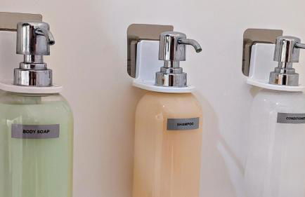 Auburn Alumni House on 20 acres - Foto 35