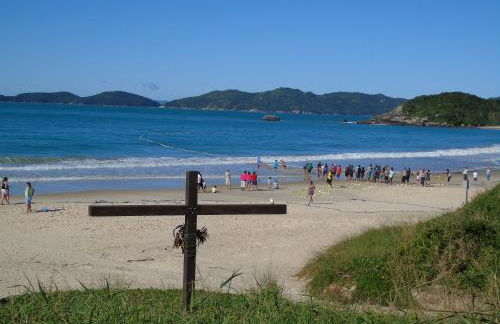 Morada d'Omar 4 Ilhas - Photo 28