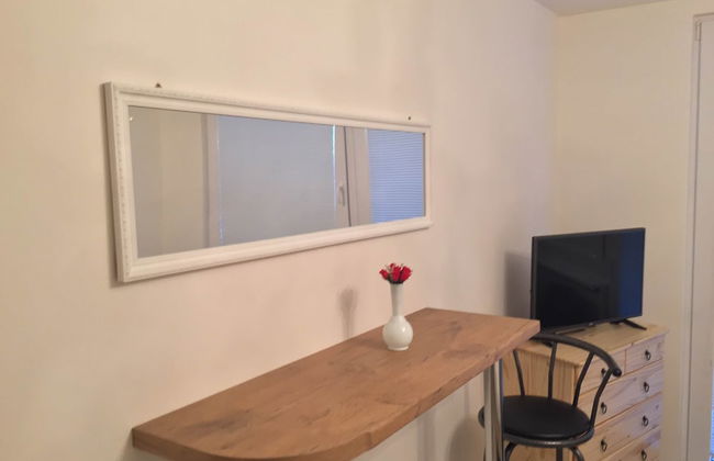 Apartmany Šariš - Foto 6