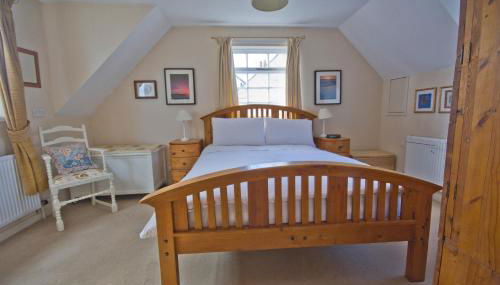 Duck Cottage - Pet-friendly Traditional Rural Home - Foto 4