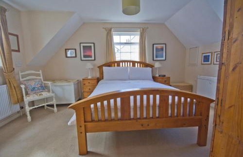 Duck Cottage - Pet-friendly Traditional Rural Home - Foto 4