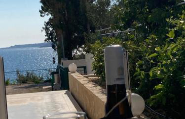 Studios Angeliki - Photo 62