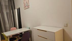 Holiday Everyday in Berlin - Foto 2