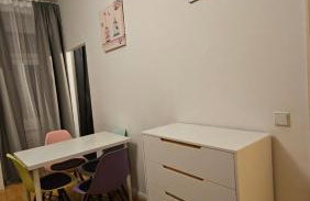 Holiday Everyday in Berlin - Foto 2