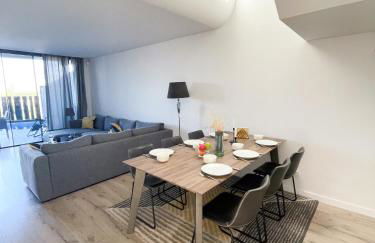 Casa Sonrisa-Ferienhaus mit eigenem Pool Urlaub für Familien und begeisterte Golfspieler - Photo 16