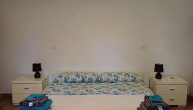 La casa sul farfa - Foto 4