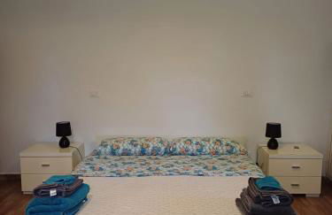 La casa sul farfa - Foto 4