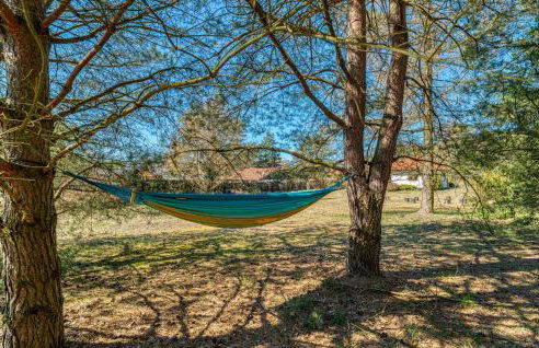 Beautiful Home In Olsztynek - Photo 12