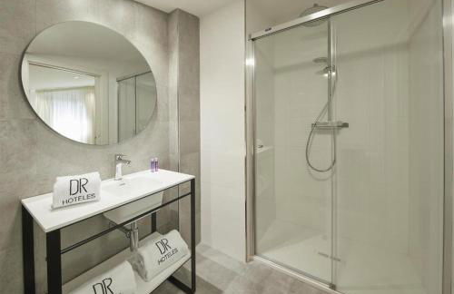 Apartamentos Dos Ríos Ainsa - Foto 56