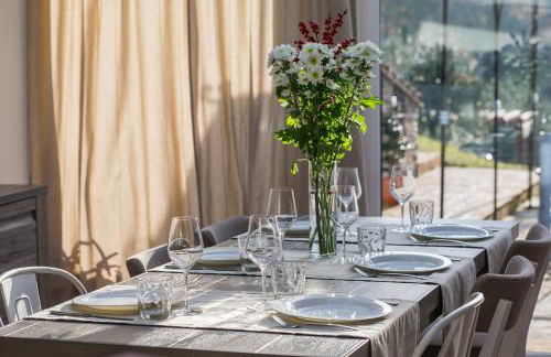 Villa Marghi - Photo 17