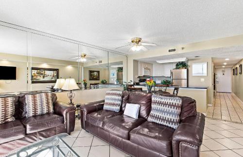 SunDestin Resort Unit 1010 - Photo 4