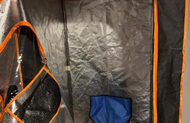 Spacious Relaxing Baltimore Home with Hot Tub - Foto 45