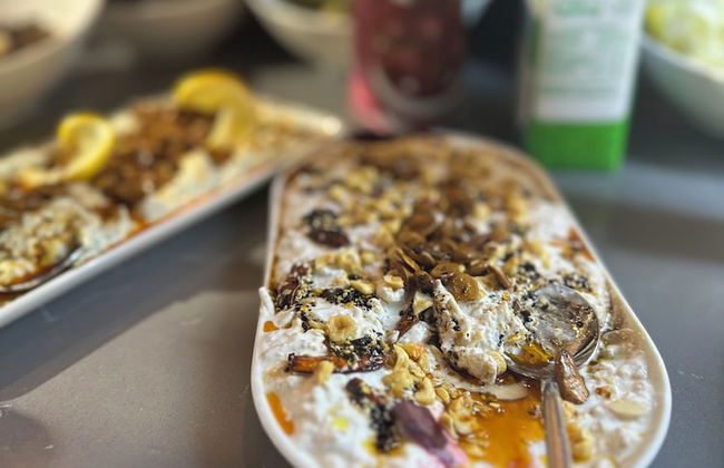 Your House Konaklama - Foto 42