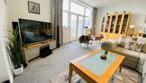 Portland View - Spacious & Comfortable - Foto 5