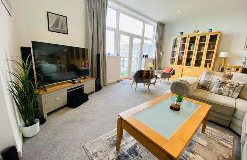 Portland View - Spacious & Comfortable - Foto 5