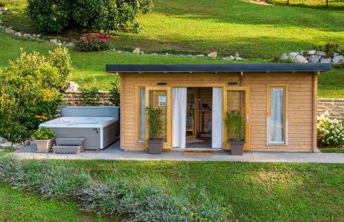 Rota Apartments - Foto 40