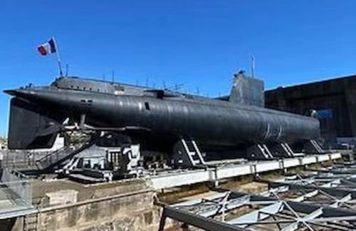 Le Krogen - Photo 41