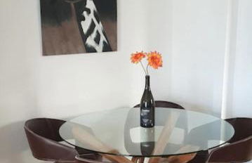 2-Bed Sleeps 4 Swimming Pool Hot Tub - Foto 9