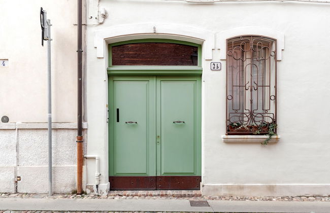 La Dimora Medievale Del Duca - Foto 22