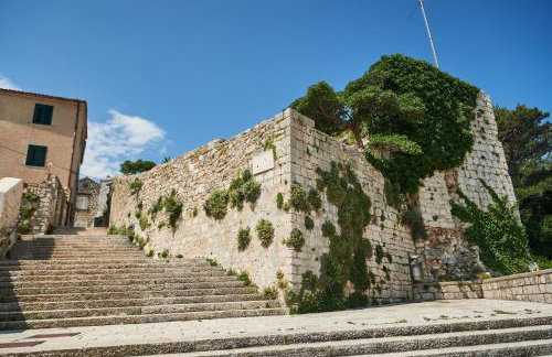 House Gajarda - Foto 27