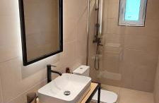 Casa Sofia - Foto 16