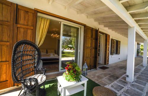 Villa Nina Luxury With Pool - Happy Rentals - Foto 21