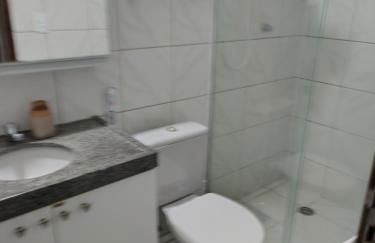 Flat charmoso vista mar - Foto 9