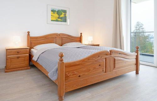 Haus Seeblick Bosau Seeadler - Foto 5