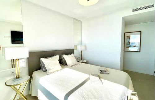 Dream by the Sea - Foto 24