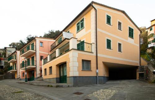 Edone' by PortofinoHomes - Foto 47