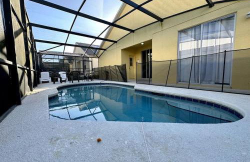 258 Sunset · Sunset Themed Retreat - Sleeps 10 - Foto 27