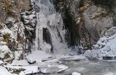 Ferienwohnungen Unterangerhof - Photo 32