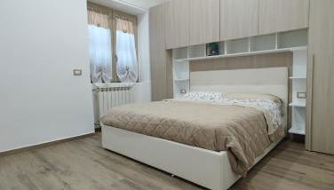 Country House Ortensie - Foto 3