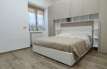 Country House Ortensie - Photo 3