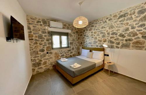 Ocean Bliss Villa, By Hellocrete - Foto 23